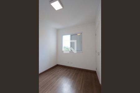 Apartamento para alugar com 70m², 3 quartos e 1 vagaQuarto 2