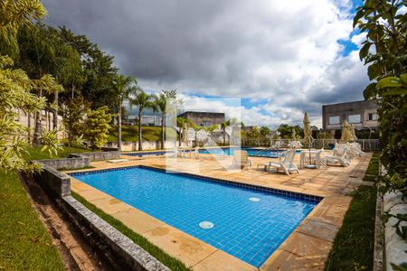 Apartamento para alugar com 70m², 3 quartos e 1 vagaÁrea comum - piscina