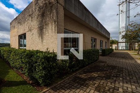 Apartamento para alugar com 70m², 3 quartos e 1 vagaÁrea comum - salão de festas