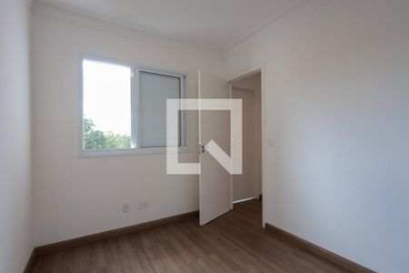 Apartamento para alugar com 70m², 3 quartos e 1 vagaQuarto 2