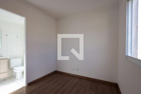 Apartamento para alugar com 70m², 3 quartos e 1 vagaSuíte