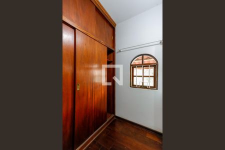 Suíte de casa para alugar com 2 quartos, 70m² em Vila Albertina, São Paulo