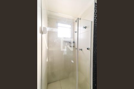 Apartamento à venda com 57m², 2 quartos e 1 vagaBanheiro Suíte