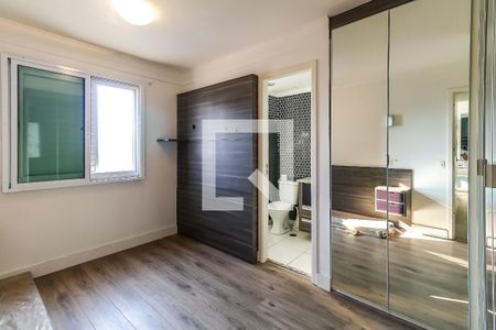 Apartamento à venda com 57m², 2 quartos e 1 vagaSuíte