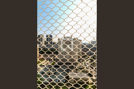 Apartamento à venda com 57m², 2 quartos e 1 vagaVista da Suíte