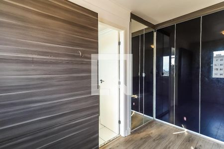 Apartamento à venda com 57m², 2 quartos e 1 vagaSuíte