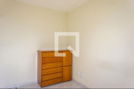 Apartamento para alugar com 47m², 2 quartos e 1 vagaQuarto 2