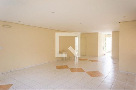 Apartamento para alugar com 47m², 2 quartos e 1 vagaSalão de Festas