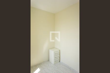 Apartamento para alugar com 47m², 2 quartos e 1 vagaQuarto 1