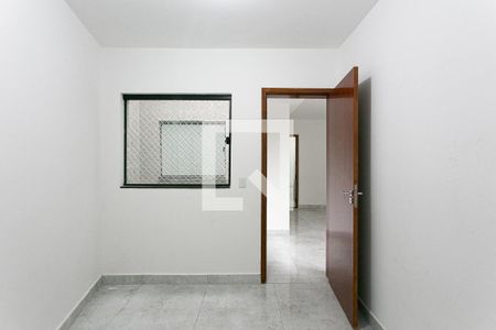 Quarto 2 de apartamento para alugar com 2 quartos, 42m² em Vila Carrão, São Paulo