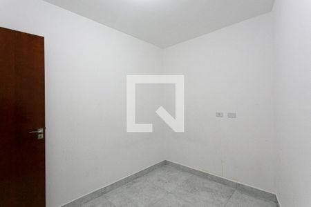 Quarto 1 de apartamento para alugar com 2 quartos, 42m² em Vila Carrão, São Paulo