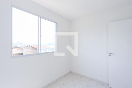 Quarto 1 de apartamento para alugar com 2 quartos, 42m² em Parque Nações Unidas, São Paulo