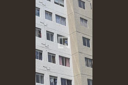 Apartamento para alugar com 42m², 2 quartos e sem vaga Apartamento para alugar com 42m², 2 quartos e sem vagaPlaquinha