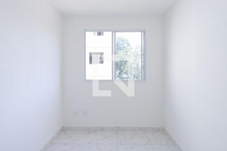 Quarto 2 de apartamento para alugar com 2 quartos, 42m² em Parque Nações Unidas, São Paulo