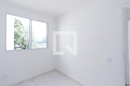 Apartamento para alugar com 42m², 2 quartos e sem vaga Apartamento para alugar com 42m², 2 quartos e sem vagaQuarto 2