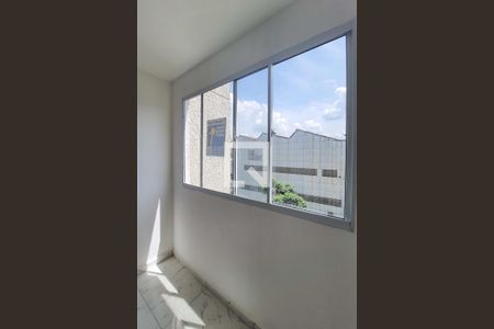Apartamento para alugar com 42m², 2 quartos e sem vaga Apartamento para alugar com 42m², 2 quartos e sem vagaPlaquinha