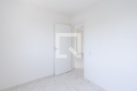 Quarto 1 de apartamento para alugar com 2 quartos, 42m² em Parque Nações Unidas, São Paulo