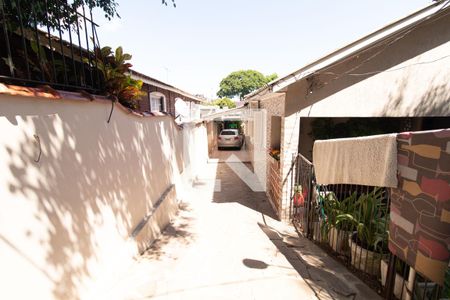 Casa à venda com 140m², 5 quartos e 5 vagasGaragem