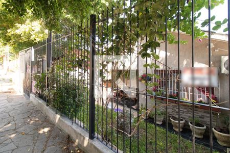 Casa à venda com 140m², 5 quartos e 5 vagasFachada