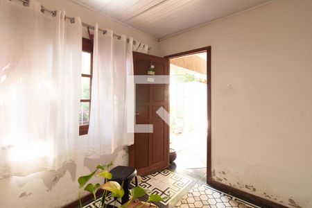 Casa à venda com 140m², 5 quartos e 5 vagasSala - Casa 2