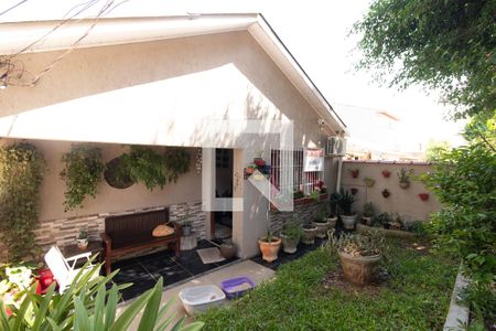 Casa à venda com 140m², 5 quartos e 5 vagasFachada