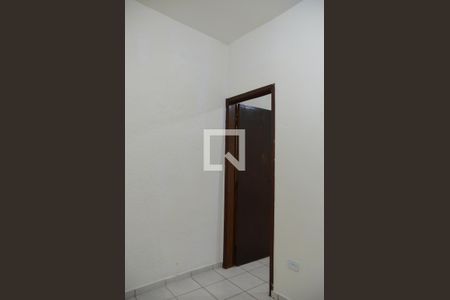 Casa para alugar com 10m², 1 quarto e sem vagaCozinha