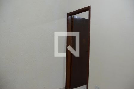 Casa para alugar com 10m², 1 quarto e sem vagaCozinha