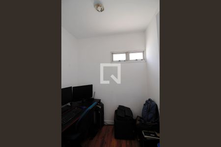 Apartamento à venda com 140m², 3 quartos e 2 vagasQuarto de Serviço