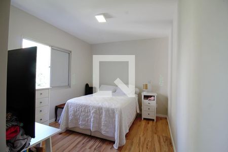 Apartamento à venda com 140m², 3 quartos e 2 vagasSuíte 2 