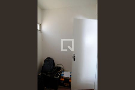 Apartamento à venda com 140m², 3 quartos e 2 vagasQuarto de Serviço