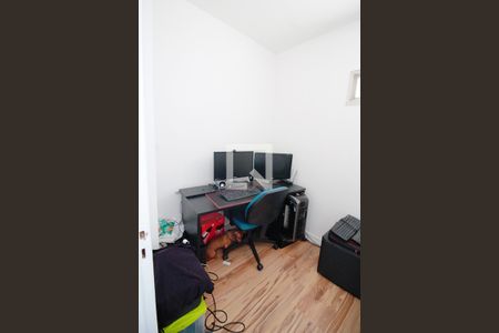 Apartamento à venda com 140m², 3 quartos e 2 vagasQuarto de Serviço