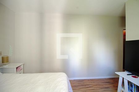 Apartamento à venda com 140m², 3 quartos e 2 vagasSuíte 2 