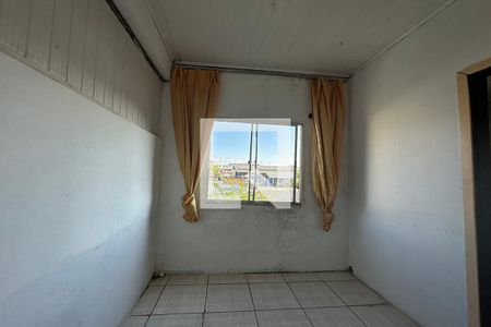 Quarto 2 de apartamento para alugar com 3 quartos, 54m² em Feitoria, São Leopoldo