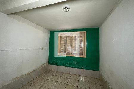 Quarto de apartamento para alugar com 2 quartos, 54m² em Feitoria, São Leopoldo