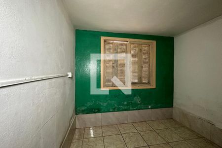 Quarto de apartamento para alugar com 2 quartos, 54m² em Feitoria, São Leopoldo
