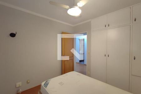 Apartamento à venda com 131m², 3 quartos e 2 vagasQuarto 2