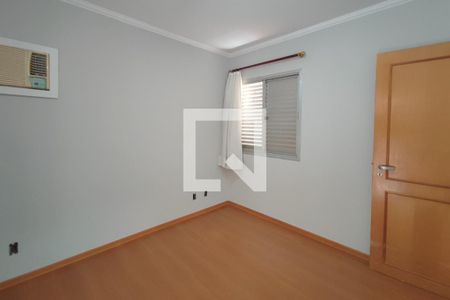 Apartamento à venda com 131m², 3 quartos e 2 vagasQuarto Suíte