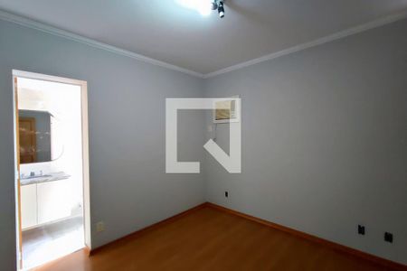 Apartamento à venda com 131m², 3 quartos e 2 vagasQuarto Suíte