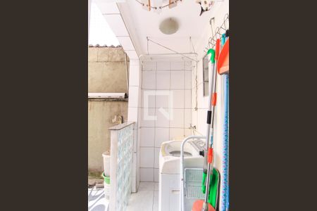 Apartamento à venda com 67m², 1 quarto e sem vaga Apartamento à venda com 67m², 1 quarto e sem vagaÁrea de Serviço