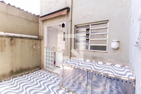 Apartamento à venda com 67m², 1 quarto e sem vaga Apartamento à venda com 67m², 1 quarto e sem vagaQuintal