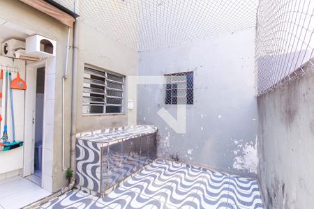 Apartamento à venda com 67m², 1 quarto e sem vaga Apartamento à venda com 67m², 1 quarto e sem vagaQuintal