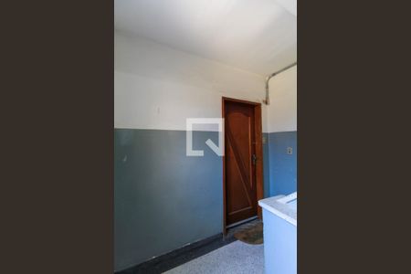 Apartamento à venda com 67m², 1 quarto e sem vaga Apartamento à venda com 67m², 1 quarto e sem vagaPorta