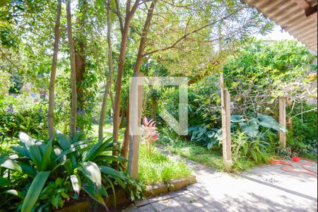 Casa à venda com 99m², 2 quartos e 2 vagasÁrea externa