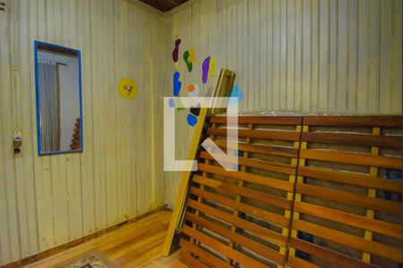 Casa à venda com 99m², 2 quartos e 2 vagasQuarto 2