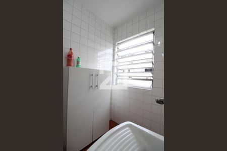 Apartamento à venda com 55m², 2 quartos e 1 vagaÁrea de Serviço