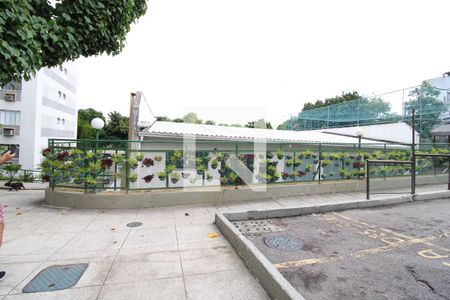 Apartamento à venda com 55m², 2 quartos e 1 vagaÁrea Comum