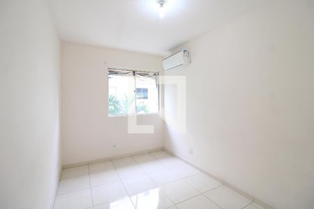Apartamento à venda com 55m², 2 quartos e 1 vagaQuarto 2