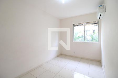 Apartamento à venda com 55m², 2 quartos e 1 vagaQuarto 2