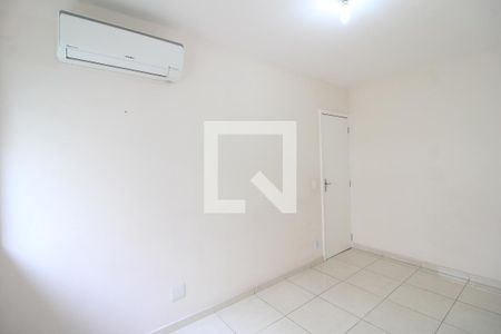 Apartamento à venda com 55m², 2 quartos e 1 vagaQuarto 2