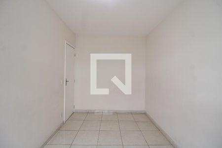 Apartamento à venda com 55m², 2 quartos e 1 vagaQuarto 2